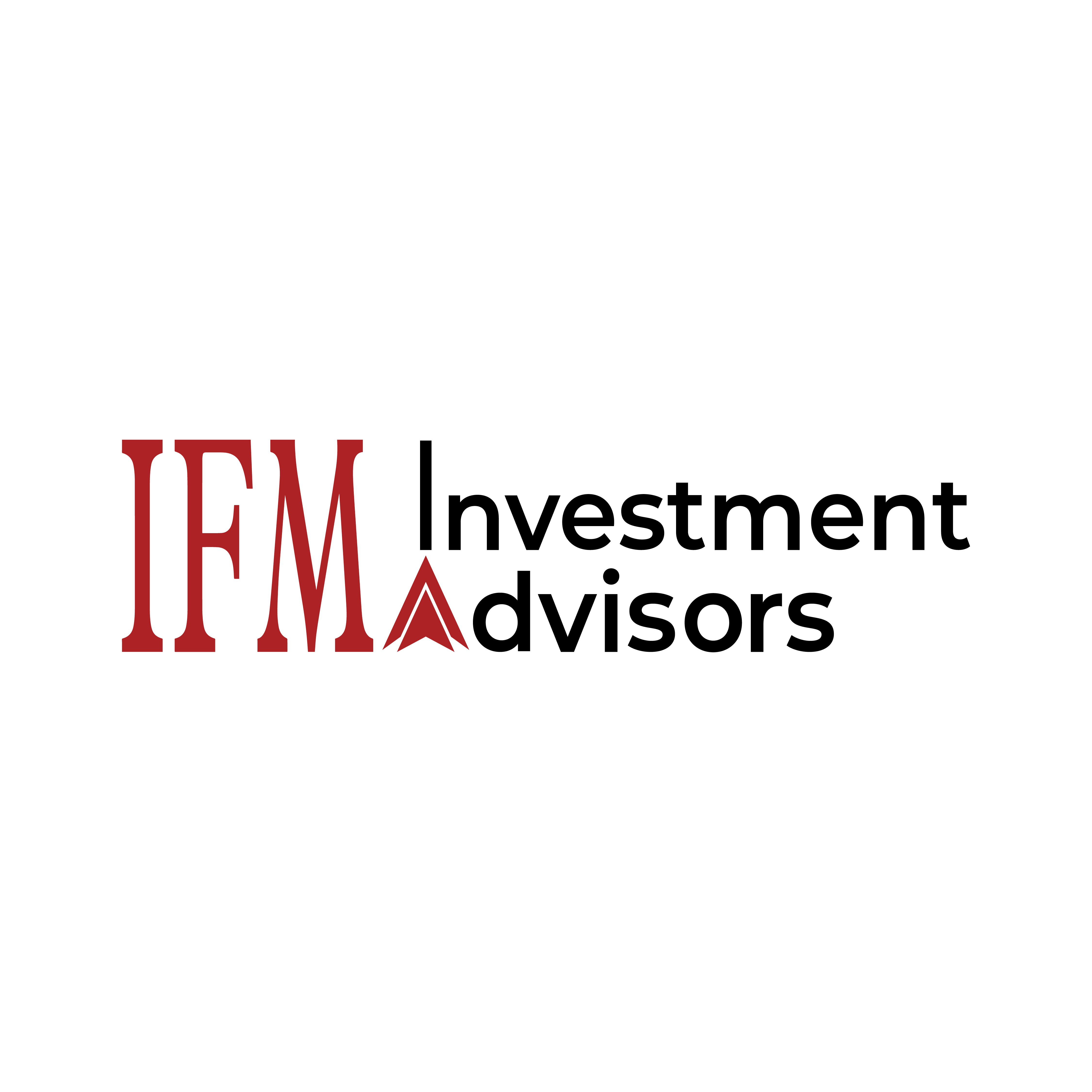 IFM Investment Advisors logo